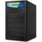 EZ Dupe Media Mirror Plus Multi-Format 4 Copy DVD/CD/SD/CF/MS/MMC/USB Duplicator