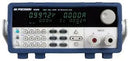 B&K PRECISION BK8500B DC Electronic Load, 8500B, 300 W, Programmable, 0 V, 150 V, 30 A