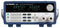 B&K PRECISION BK8500B DC Electronic Load, 8500B, 300 W, Programmable, 0 V, 150 V, 30 A