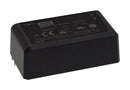 Mean Well MPM-30-24 AC/DC PCB Mount Power Supply (PSU) Medical 1 Output 31.2 W 24 V 1.3 A