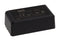 Mean Well MPM-30-24 AC/DC PCB Mount Power Supply (PSU) Medical 1 Output 31.2 W 24 V 1.3 A
