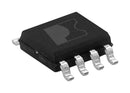 Power Integrations LNK363DG-TL LNK363DG-TL Voltage Regulator AC to DC Converter Flyback 85 VAC 265 7.5 W -40 150 &Acirc;&deg;C SO-8C New
