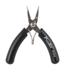 Proskit Industries 22-3750 Tools Pliers