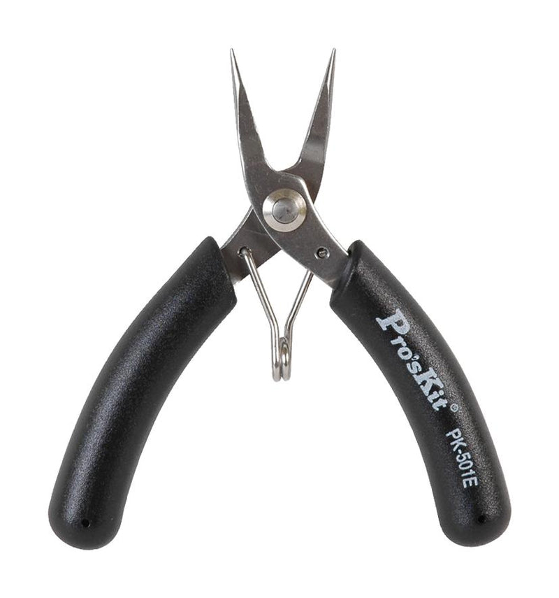 Proskit Industries 22-3750 Tools Pliers