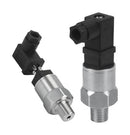 Omega PX119-150AI PX119-150AI Pressure Sensor 150 psi Current Absolute 30 VDC 1/4" NPT