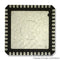 Microchip USB2640-HZH-02 USB Interface Flash Media Controller 2.0 3 V 3.6 QFN 48 Pins