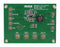 Monolithic Power Systems (MPS) EV1475S-J-00A Evaluation Board MP1475SGJ Management Synchronous Step Down Converter New