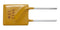 Littelfuse RF3357-000 Resettable Fuse Pptc Polyswitch Ahef Series 32 VDC 3 A 6 5 s Rectangular