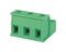 Amphenol Anytek V80901500000G Pluggable Terminal Block 7.62 mm 9 Ways 24AWG to 12AWG Screw 20 A