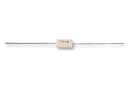 Ferroperm 1582 4.7UH 1.3A RF Choke 4.7 &Acirc;&micro;H 1.3 A 0.12 ohm &plusmn; 10% 95 MHz