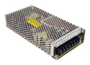 Mean Well RS-150-15 RS-150-15 AC/DC Enclosed Power Supply (PSU) ITE 1 Outputs 150 W 15 V 10 A