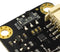 Dfrobot SEN0409 SEN0409 Accelerometer Board Gravity Triple Axis I2C LIS2DW12 Arduino &Acirc;&plusmn;2g / &Acirc;&plusmn;4g/ &Acirc;&plusmn;8g &Acirc;&plusmn;16g New