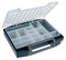 Raaco 134910 Assorter Boxxser 80 5x10-14 Insert PC General Purpose Storage 78x421x361mm