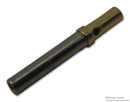 Molex 173112-0210 D Sub Contact Crimp Connectors Socket Copper Alloy Gold Plated Contacts 20 AWG 24