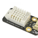 Dfrobot SEN0137 Temperature &amp; Humidity Sensor DHT22 for Arduino Development Boards