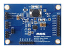 Monolithic Power Systems (MPS) EV3372-R-00A Evaluation Board MP3372GR PWM 3 V to 30 8 Output Synchronous Boost (Step Up) New