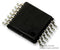 Microchip MCP6569-E/ST Analogue Comparator Quad Low Power 4 Comparators 34 ns 1.8V to 5.5V Tssop 14 Pins