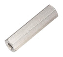 Wurth Elektronik 970200366 Standoff Aluminium M3 Hex Female-Female 20 mm