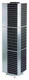Raaco 102568 Antistatic Storage 680mm Dia Cabinet 69.29 &quot; 1.76 m