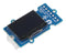 Seeed Studio 104020249 Oled Display Board 0.96" Yellow &amp; Blue 3.3V / 5V 128 x 64 Pixels Arduino Raspberry Pi