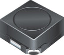 Bourns SRR0604-680KL SRR0604-680KL Power Inductor (SMD) 68 &Acirc;&micro;H 500 mA Shielded 680 SRR0604 6.5mm x 4.8mm