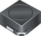 Bourns SRR0604-680KL SRR0604-680KL Power Inductor (SMD) 68 &Acirc;&micro;H 500 mA Shielded 680 SRR0604 6.5mm x 4.8mm