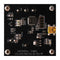 Renesas ISL29125EVAL1Z Evaluation Board ISL29125 RGB Sensor IR Blocking Filter I2C Smbus