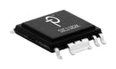 Power Integrations SIC1182K Mosfet Driver Isolated 4.75 V to 5.25 282 ns Delay eSOP-16 -40 &deg;C 125 New