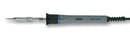 ERSA ERSA MULTITIP C 25 Soldering Iron, Plug-in, Multitip, 25 W, 450 &deg;C, 230 V, EU