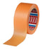 Tesa 04342-00004-00 04342-00004-00 Masking Tape Paper Orange 50 m x mm New