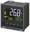 Omron E5AC-CX4A5M-000 Temperature Controller Digital 96x96 E5AC Series Current Output 100-240Vac
