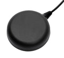 Tallysman Wireless 33-2710-00-5000 Patch Antenna 1.557-1.606GHZ 28DB