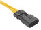 Molex 204223-0008 Connector Housing Squba 204220 Series Plug 8 Ways 1.8 mm