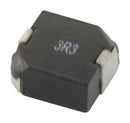 Bourns SRP1270-2R2M SRP1270-2R2M Power Inductor (SMD) 2.2 &Acirc;&micro;H 22 A Shielded 40 SRP1270 13.7mm x 7mm
