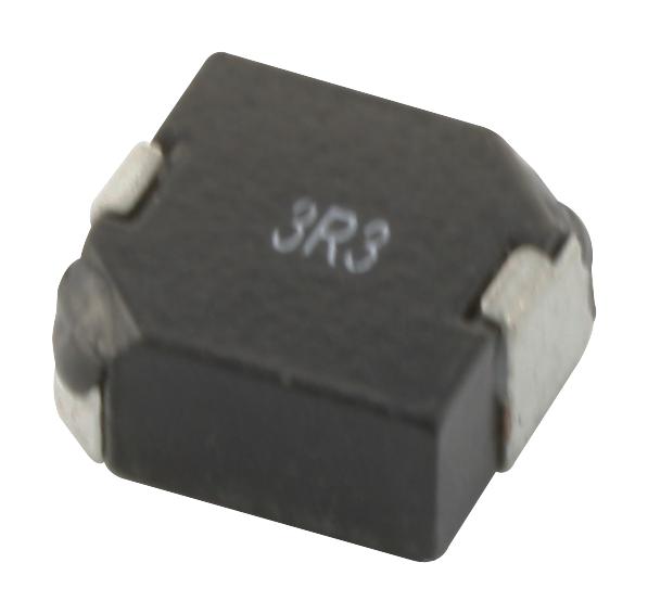 Bourns SRP1270-2R2M SRP1270-2R2M Power Inductor (SMD) 2.2 &Acirc;&micro;H 22 A Shielded 40 SRP1270 13.7mm x 7mm