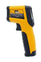 Ideal 61-847 61-847 IR / Infrared Thermometer -30&Acirc;&deg;C to +500&Acirc;&deg;C 1.8 % 0 &Acirc;&deg;C 50