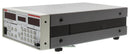 Keithley 2290-10 2290-10 Bench Power Supply High Voltage DC Adjustable 1 Output 100 V 10 kV 0 A mA