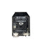 Dfrobot TEL0073 TEL0073 Ready Board Bluno Bee Turn Arduino to a Bluetooth 4.0 New