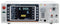 GW Instek GPT-12004 (CE) Electrical Safety Tester GPT-12000