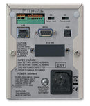 AIM-TTI Instruments PL068 PL068 Bench Power Supply Linear Regulated Adjustable 1 Output 0 V 6 A 8