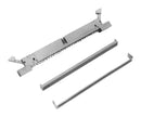 3M 4614-6300 4614-6300 Conn Header 14POS 2ROW 2.54MM