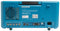 Tektronix AFG31251 Signal Generator ARB/Function 250 MHz 1 Channel AFG31000 Series