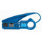 MCM 22-14550 Coaxial Cable and UTP Wire Stripper