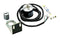 Dfrobot SEN0230 SEN0230 Rotary Encoder Incremental Photoelectric 400P/R Dfrduino UNO Board