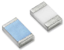Vishay Foil Resistors Y162520K0000T9R SMD Chip Resistor 20 Kohm &plusmn; 0.01% 300 mW 1206 [3216 Metric] Metal Precision