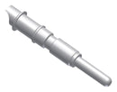 Intercontec - TE Connectivity 61.011.11 61.011.11 Circular Contact PIN Solder