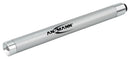 Ansmann 1600-0169 Pen Light LED 15 lm AAA x 2
