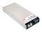 Mean Well RSP-2000-24 AC/DC Enclosed Power Supply (PSU) ITE 1 Outputs 1.92 kW 24 V 80 A