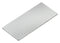 Idec HWNP-0 Switch Accessory Insert HW Series Switches and Pilot Devices