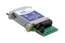 Advantech BB-485TBLED Converter Serial RS-232 to RS-485 115.2 Kbps 0 &deg;C 70